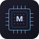 M-GPUX — Modal GPU Orchestrator