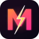 M-GPUX — Modal GPU Orchestrator