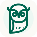 M-GPUX — Modal GPU Orchestrator